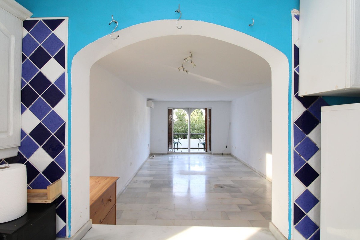 imgi_7_open-uri20260218-12-1x78nt Penthouse for Sale in Nueva Andalucia – Marbella