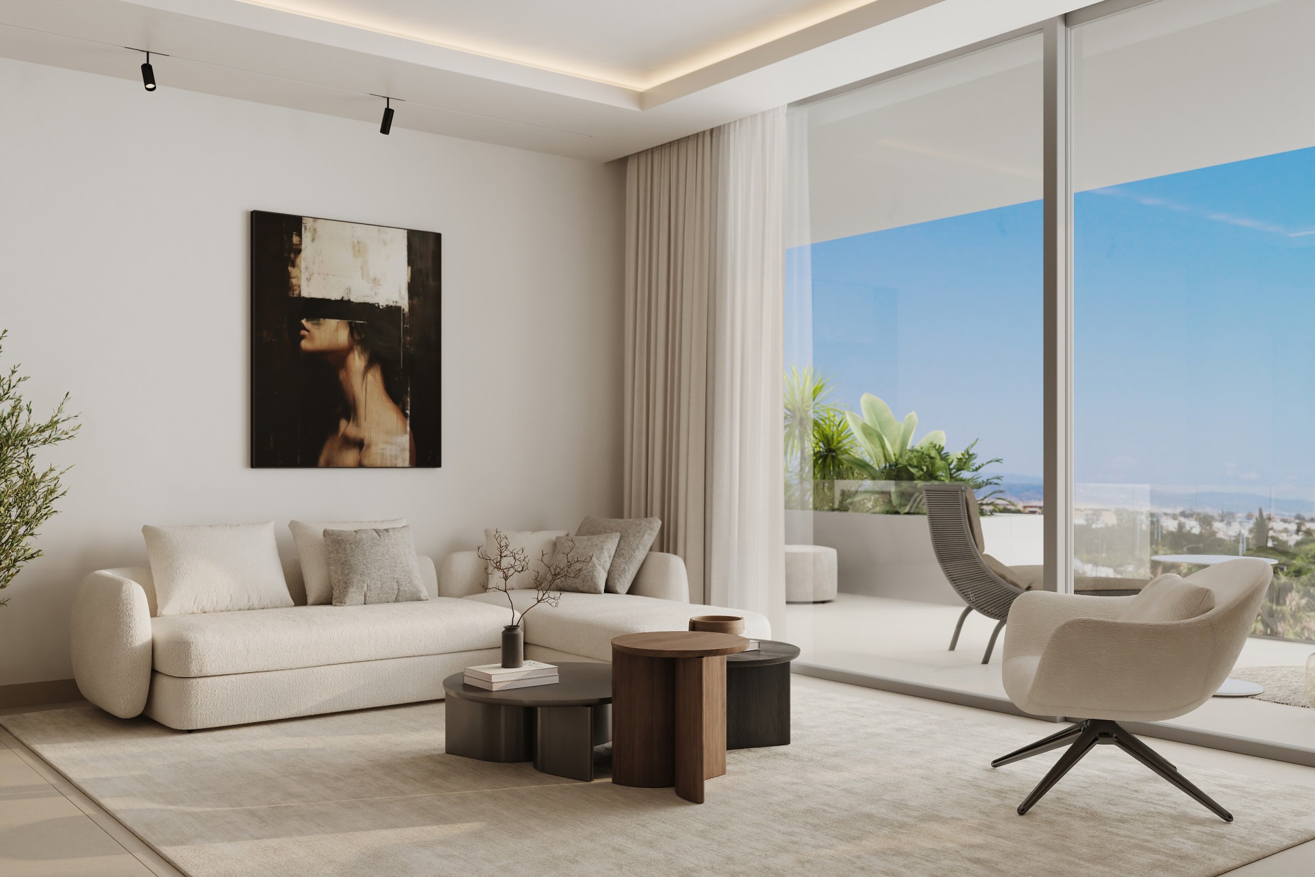 imgi_7_open-uri20260319-13-p7facj Penthouse for Sale in San Pedro de Alcántara