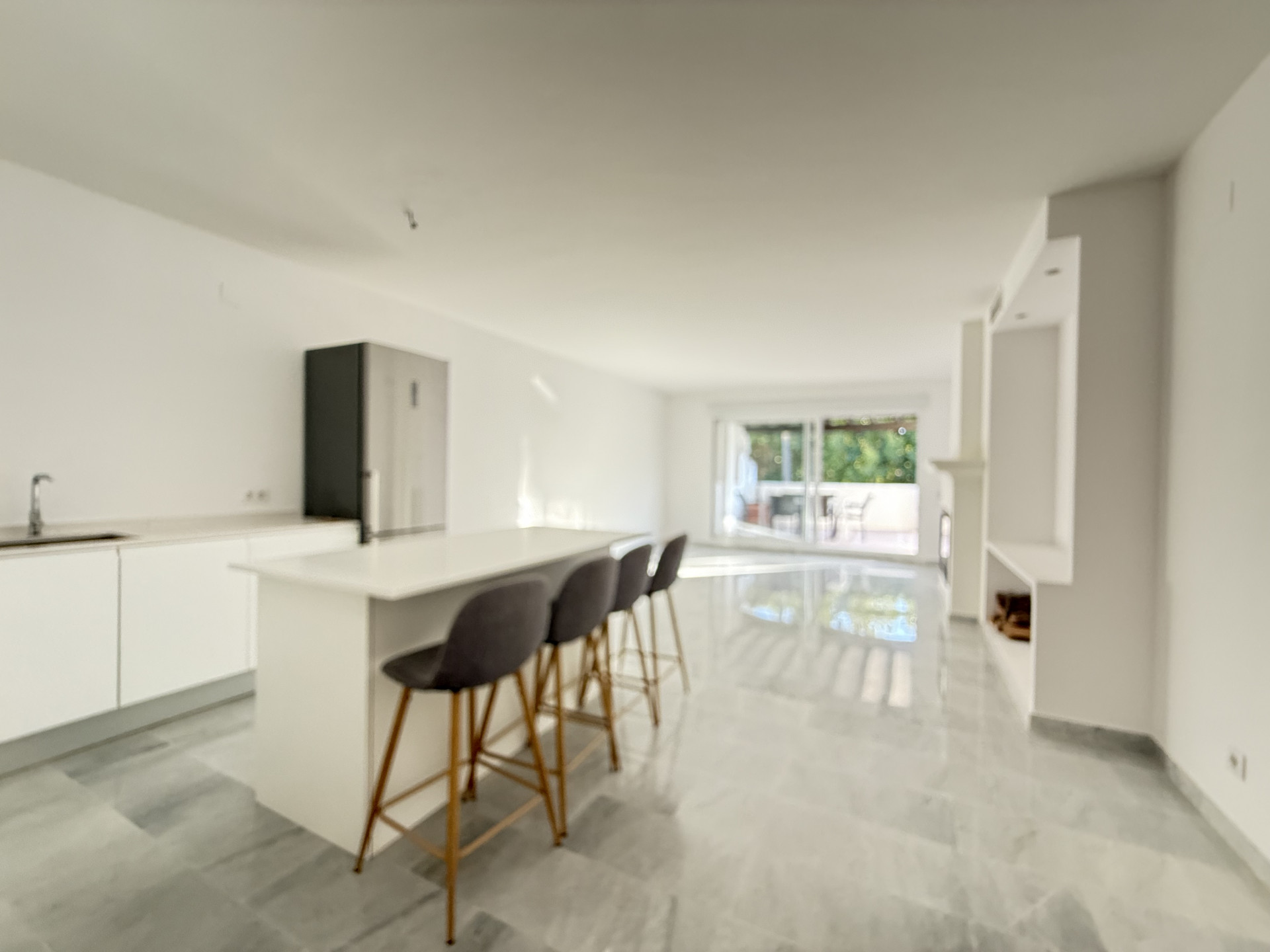 imgi_8_ Penthouse for Sale in Guadalmina Baja – Marbella