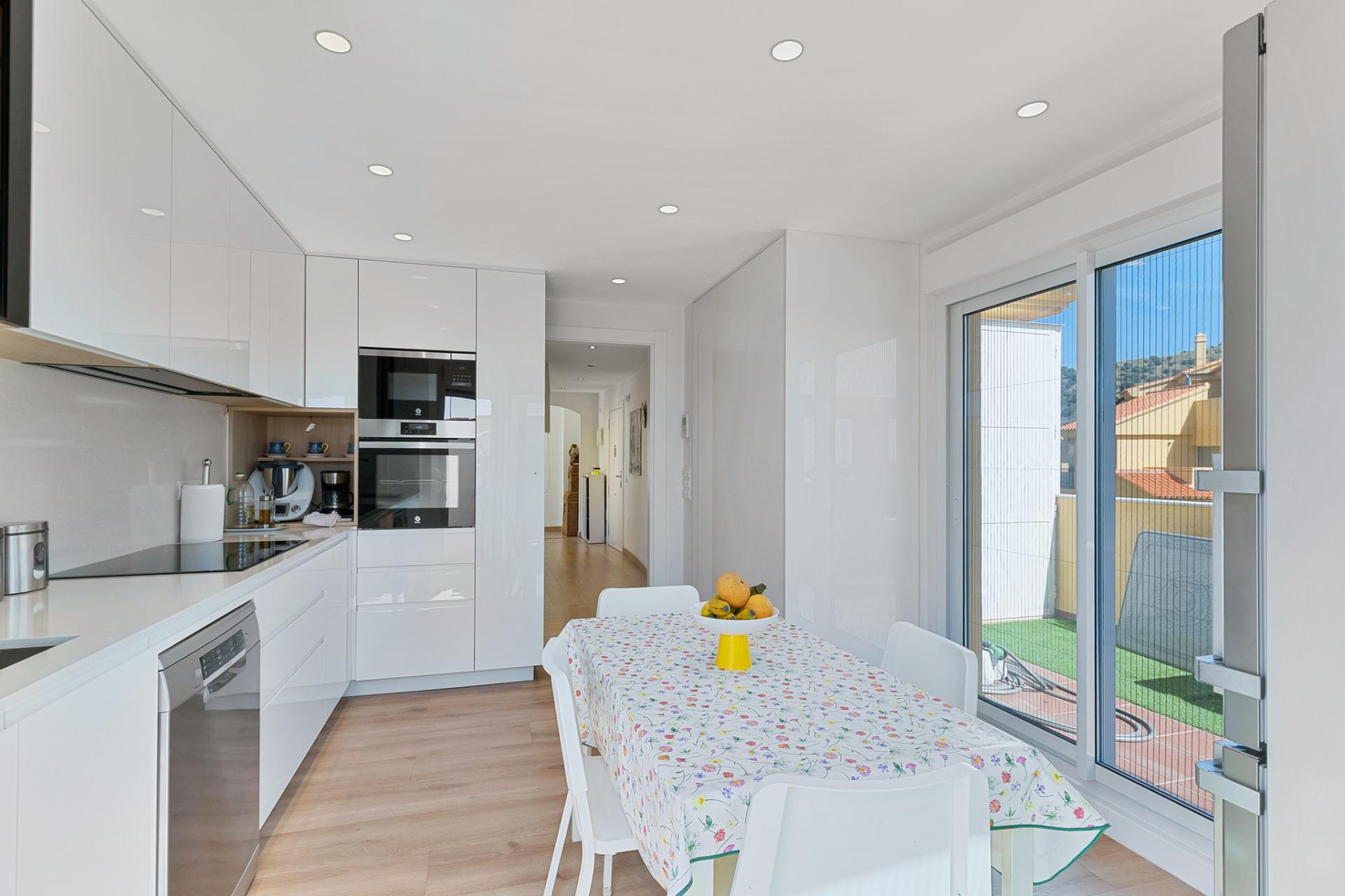imgi_8_ Penthouse for Sale in Riviera del Sol – Mijas