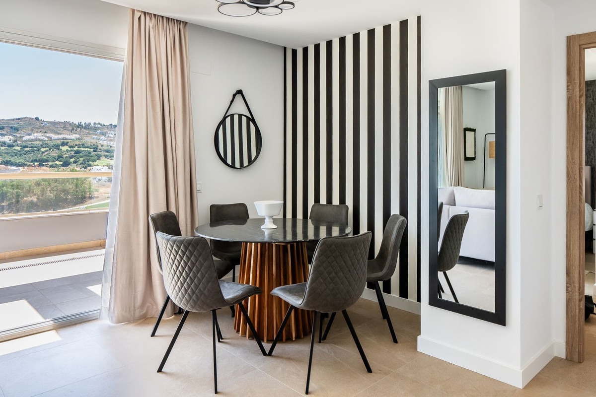 Penthouse for Sale in La Cala Golf – Mijas