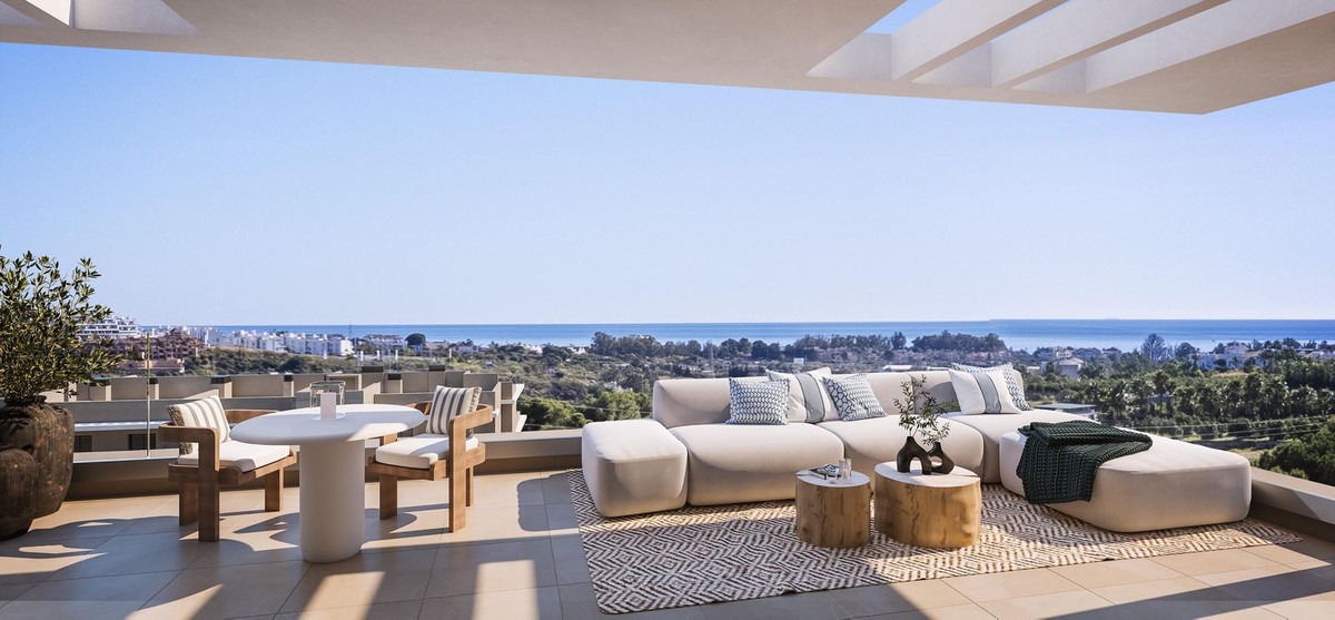 imgi_8_open-uri20250619-15-yprng0 Penthouse for Sale in Estepona