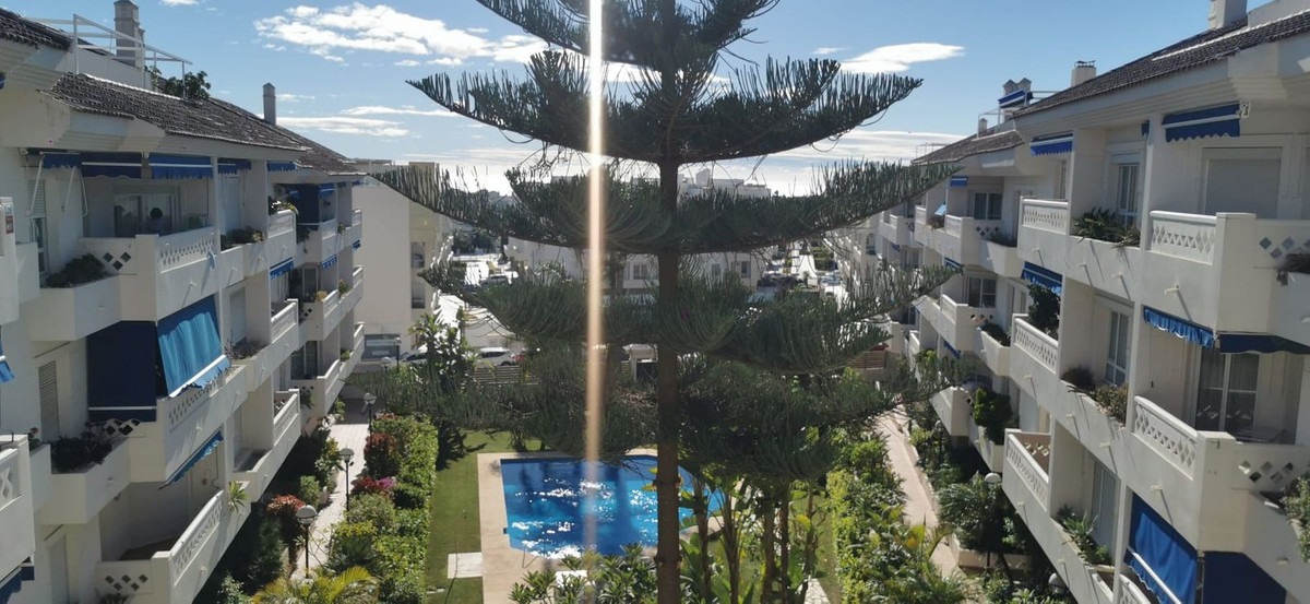 imgi_8_open-uri20250908-13-12ir5e6 Penthouse for Sale in San Pedro de Alcántara