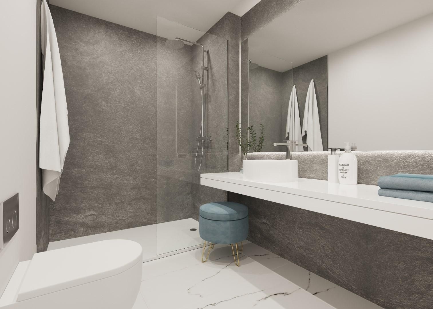 imgi_8_open-uri20251025-13-1wwtsw7 Penthouse for Sale in Casares