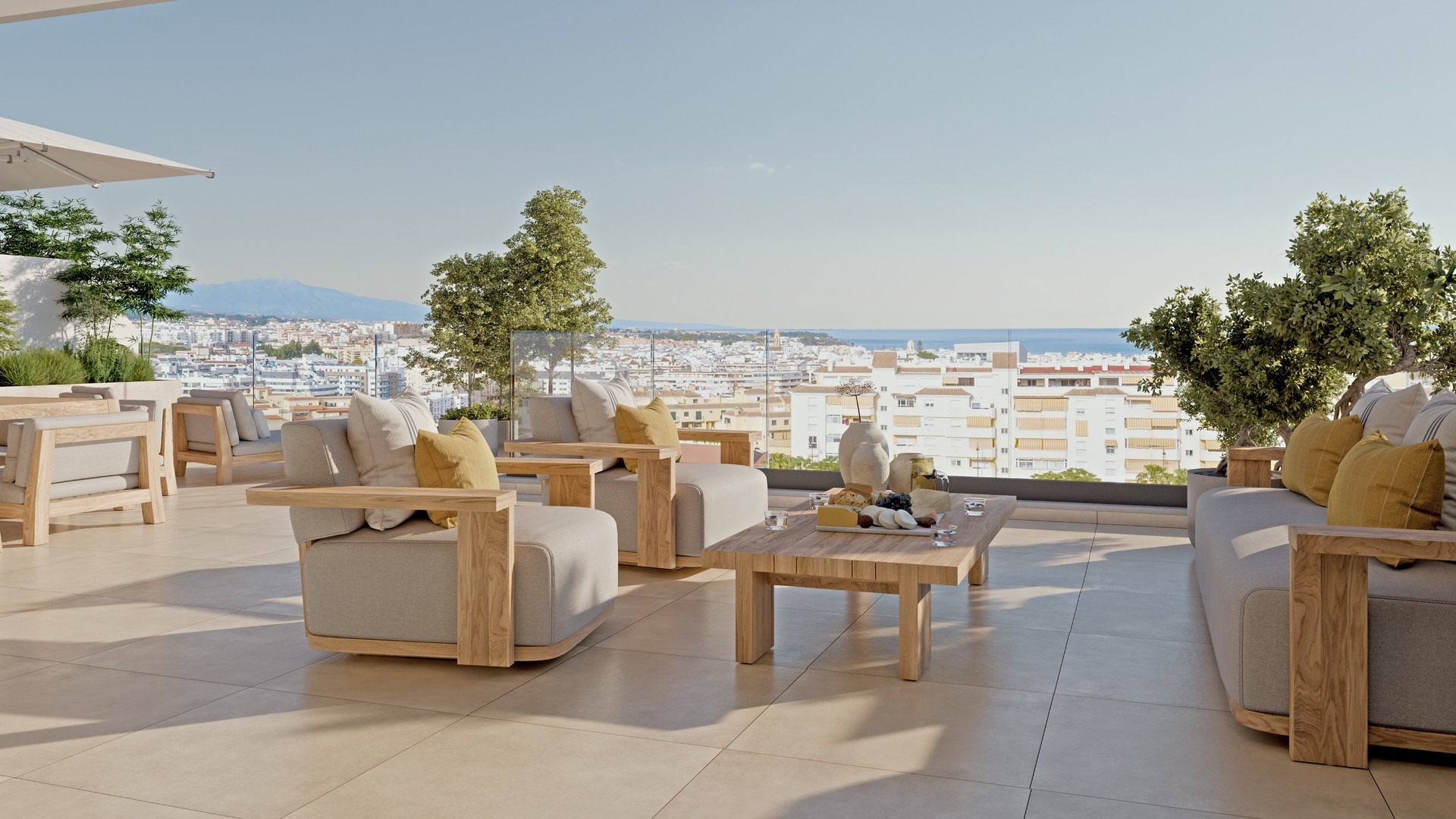 imgi_8_open-uri20251119-13-1a1f5ok Penthouse for Sale in Estepona