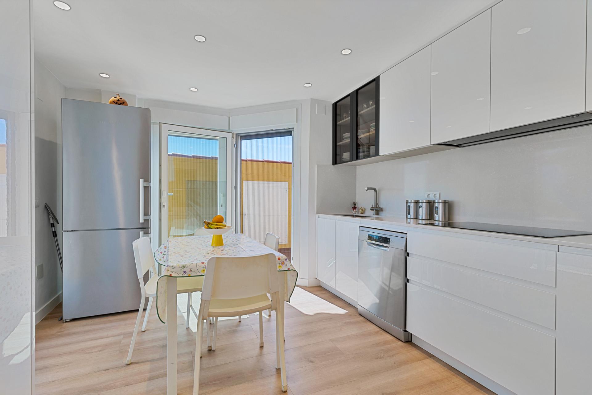 imgi_9_ Penthouse for Sale in Riviera del Sol – Mijas