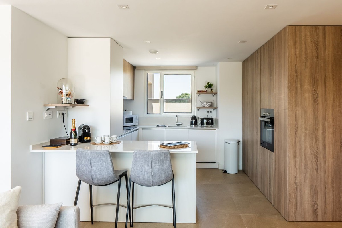 Penthouse for Sale in La Cala Golf – Mijas