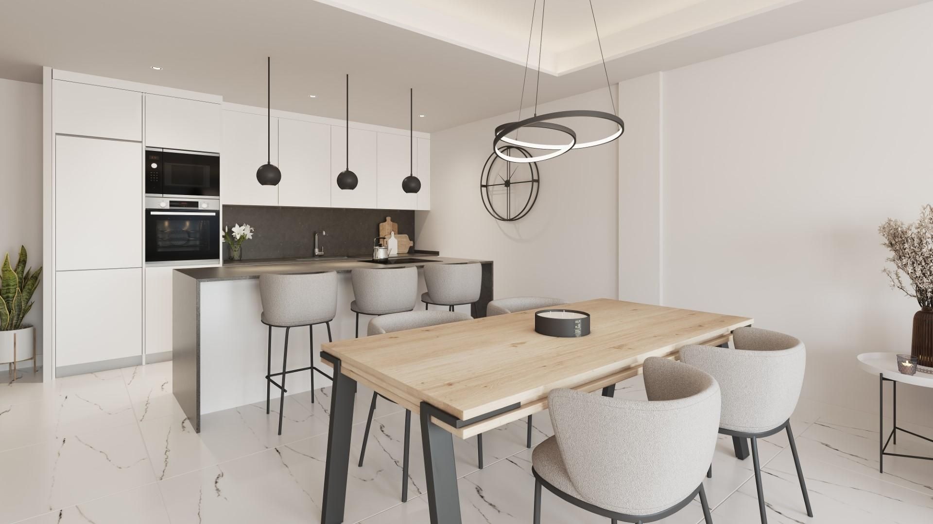 imgi_9_open-uri20251025-13-s5dg79 Penthouse for Sale in Casares