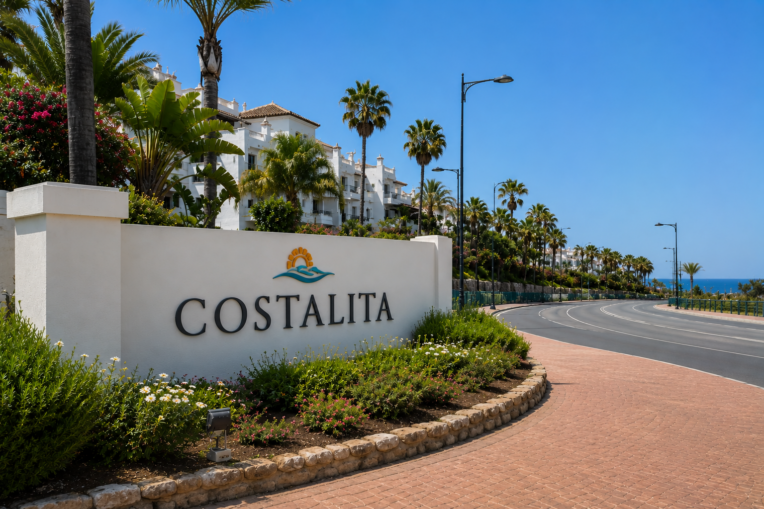 Costalita<p class="area-subtitle">Beachside Apartments</p>