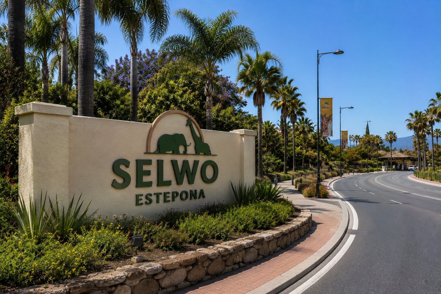 Selwo<p class="area-subtitle">Growing Area</p>