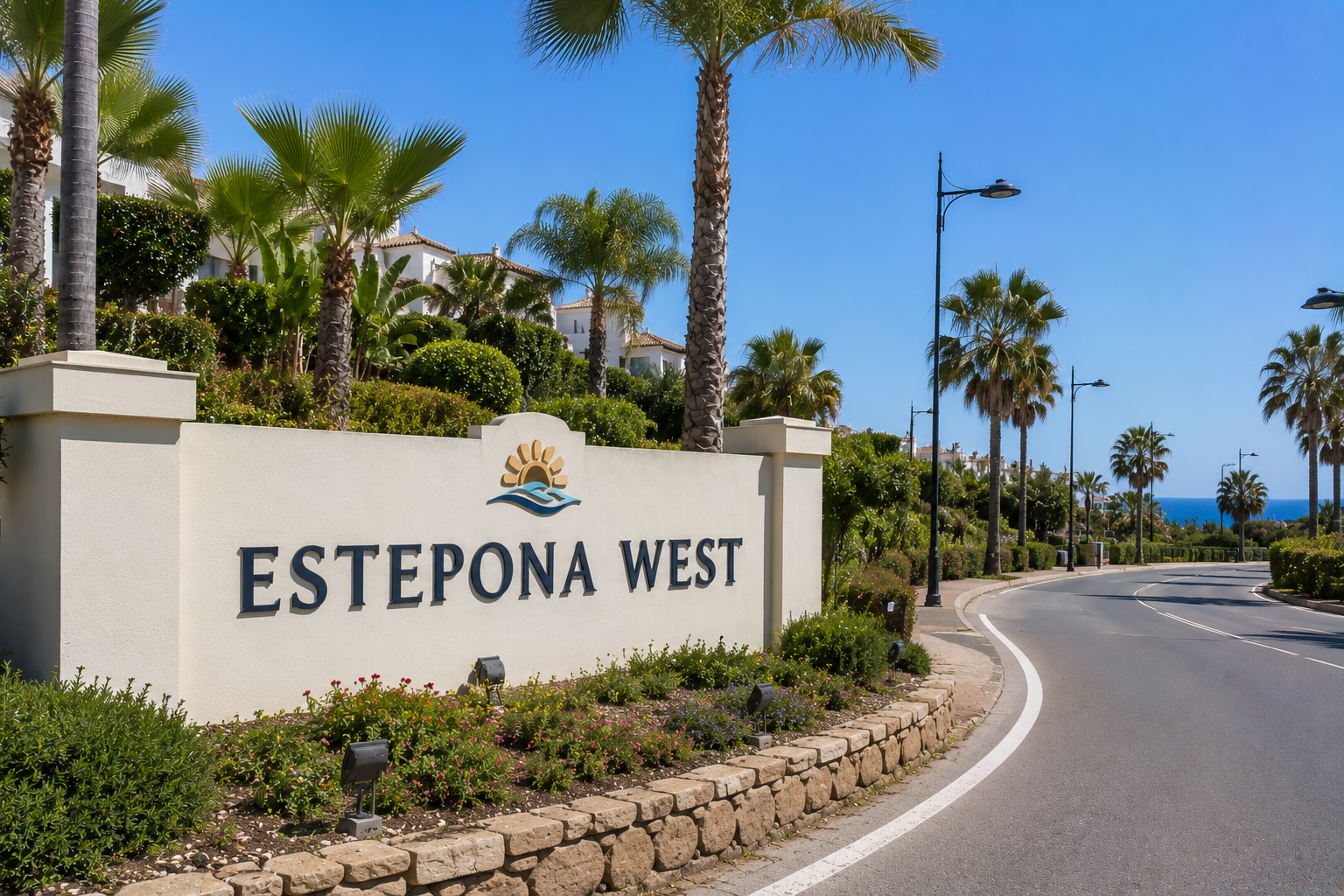 Estepona West<p class="area-subtitle">Investment Growth</p>