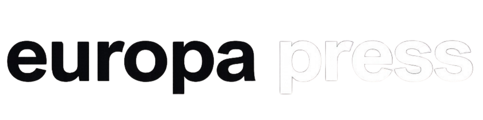 Europapress