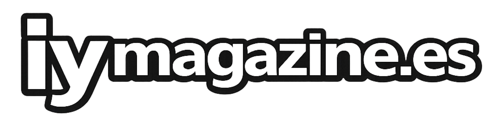 Iymagazine