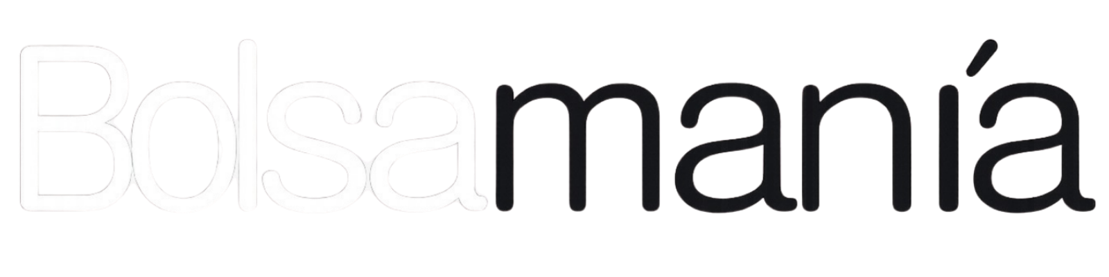 Bolsamania