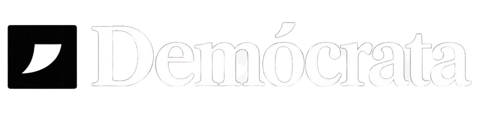 Demócrata