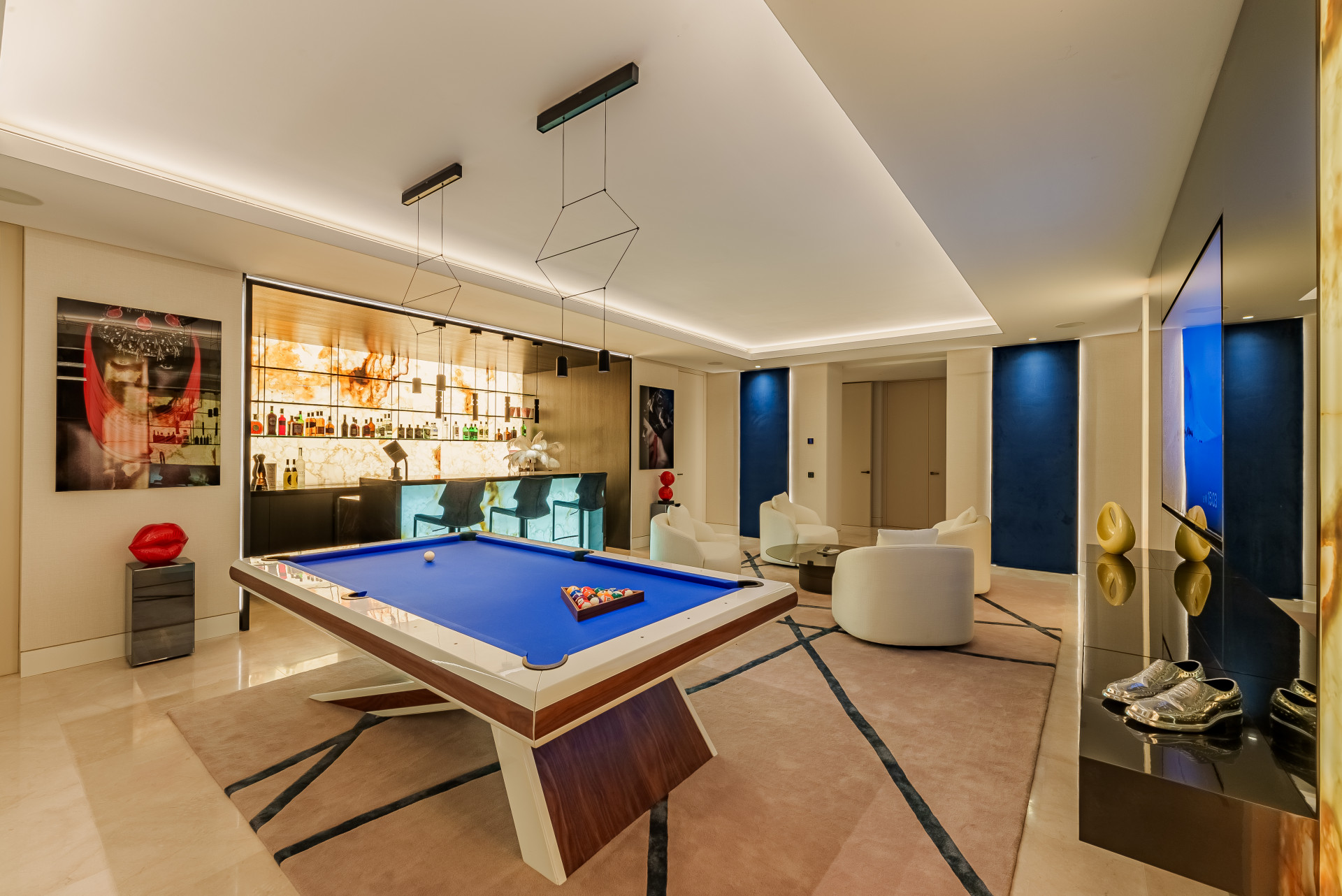 full – 2026-06-23T134208.327 Contemporary Masterpiece with Panoramic Views in La Quinta