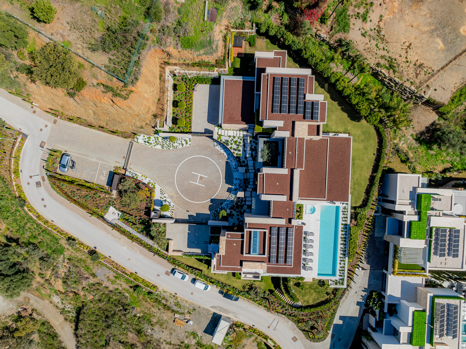 full – 2026-06-23T134325.652 Contemporary Masterpiece with Panoramic Views in La Quinta