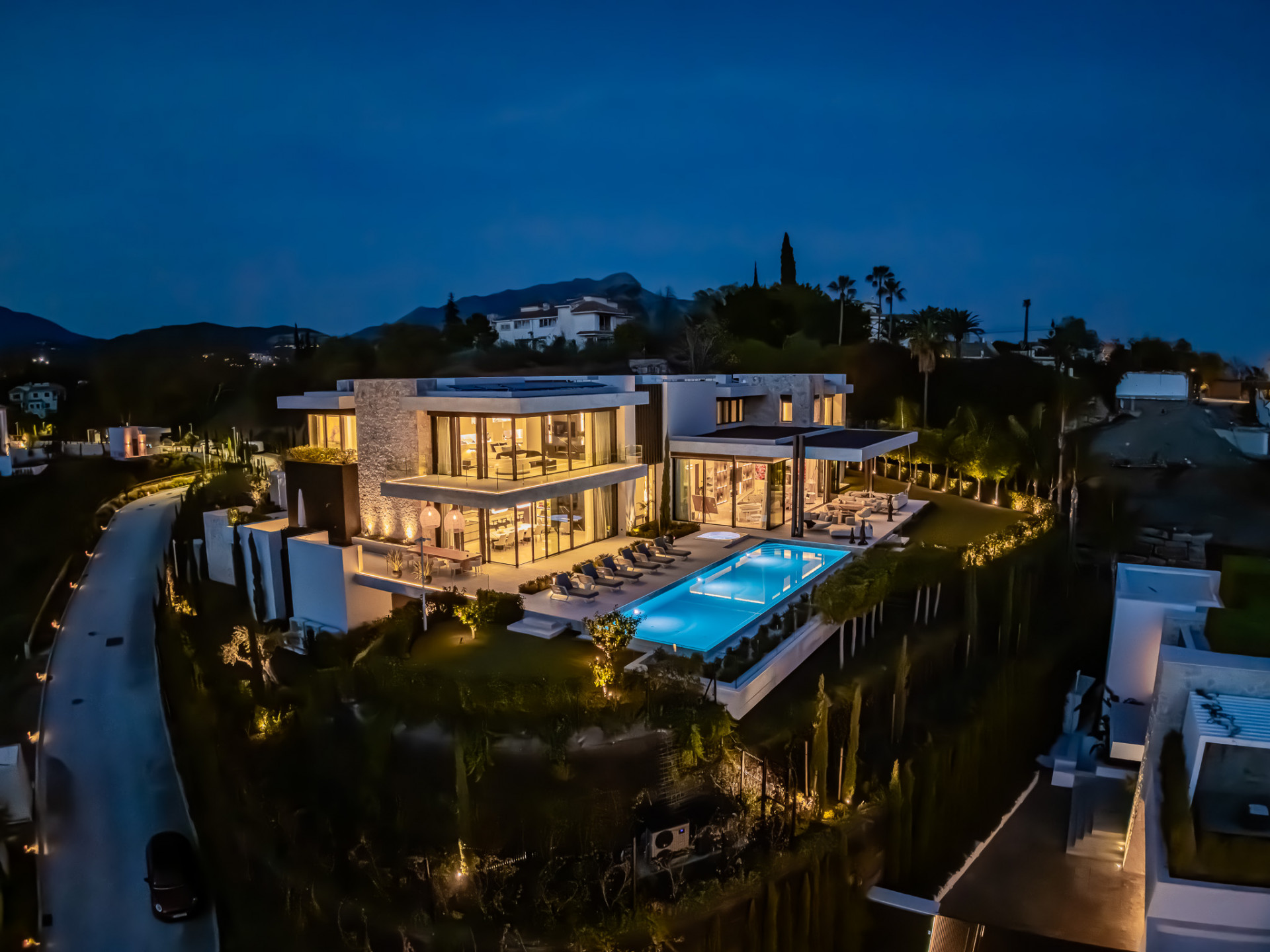 full – 2026-06-23T134338.268 Contemporary Masterpiece with Panoramic Views in La Quinta