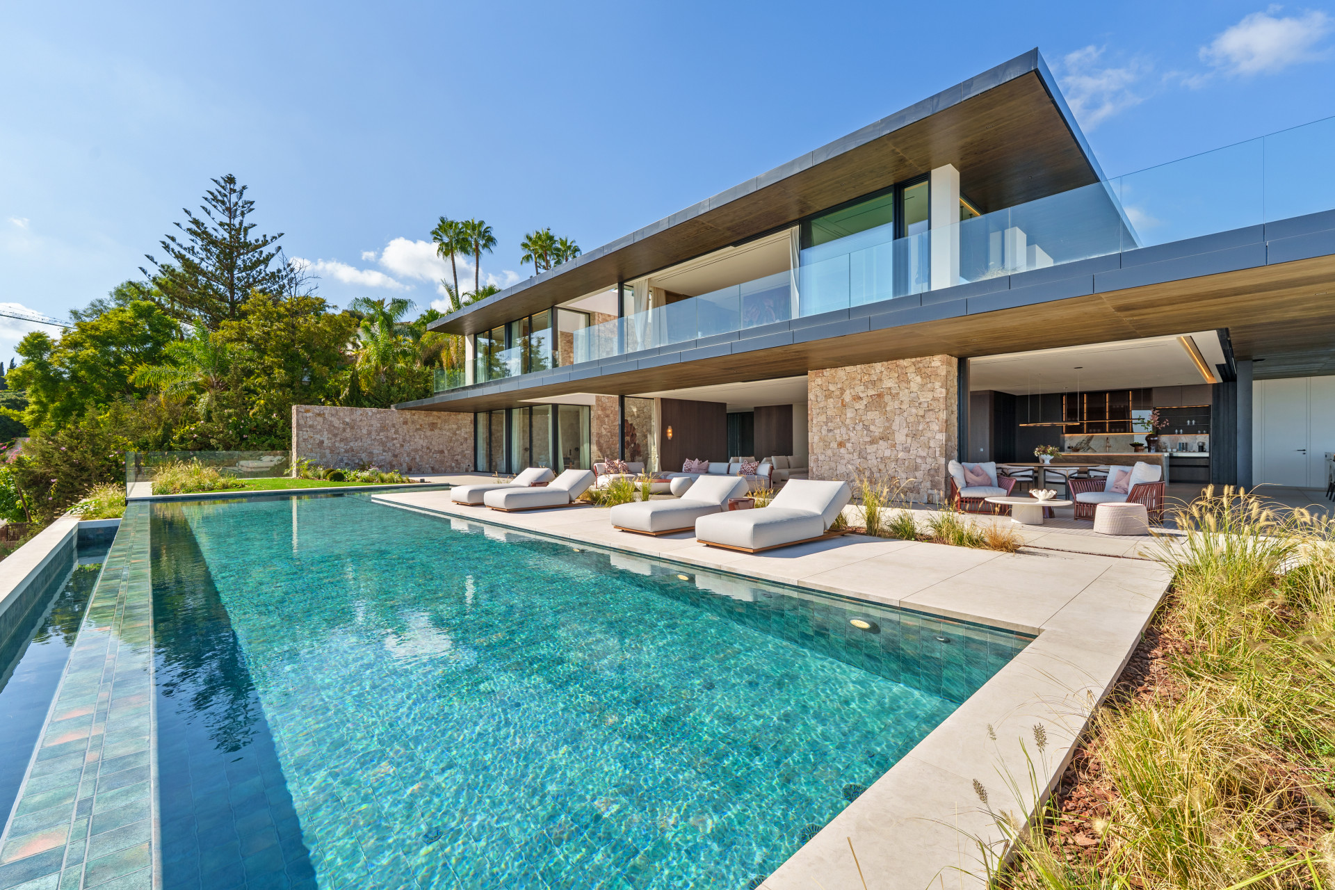 full – 2026-06-29T115047.333 Contemporary Luxury Villa with Panoramic Views in La Quinta