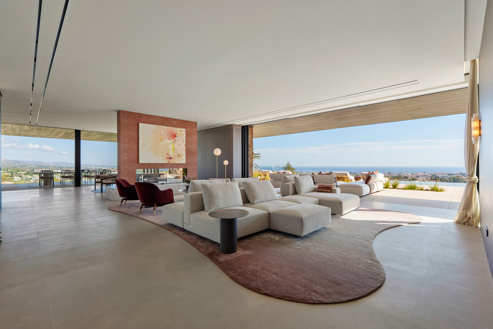 full – 2026-06-29T115101.082 Contemporary Luxury Villa with Panoramic Views in La Quinta