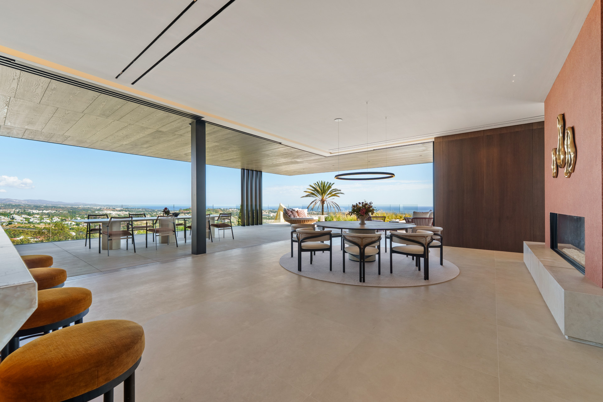 full – 2026-06-29T115117.331 Contemporary Luxury Villa with Panoramic Views in La Quinta