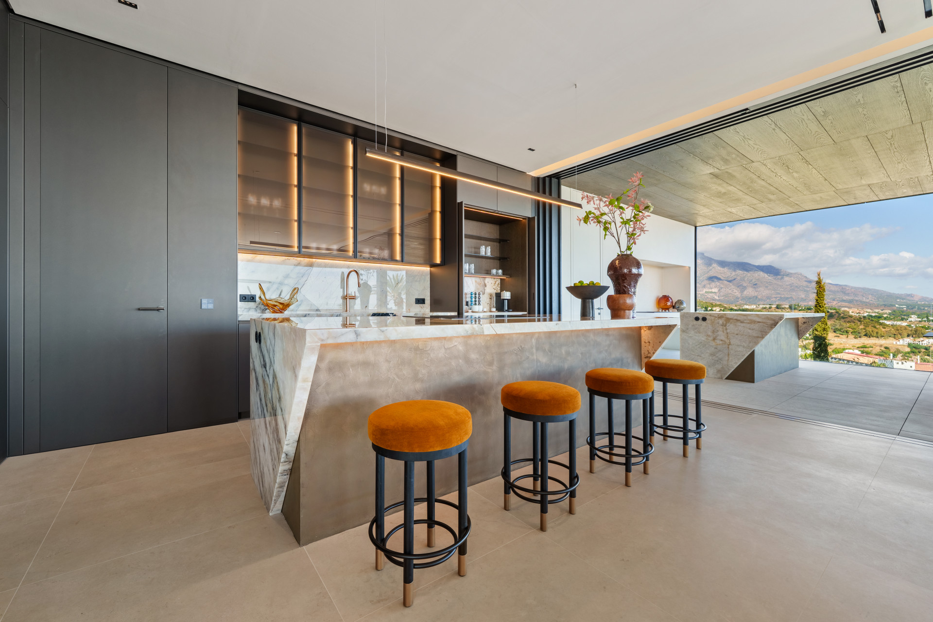 full – 2026-06-29T115133.020 Contemporary Luxury Villa with Panoramic Views in La Quinta