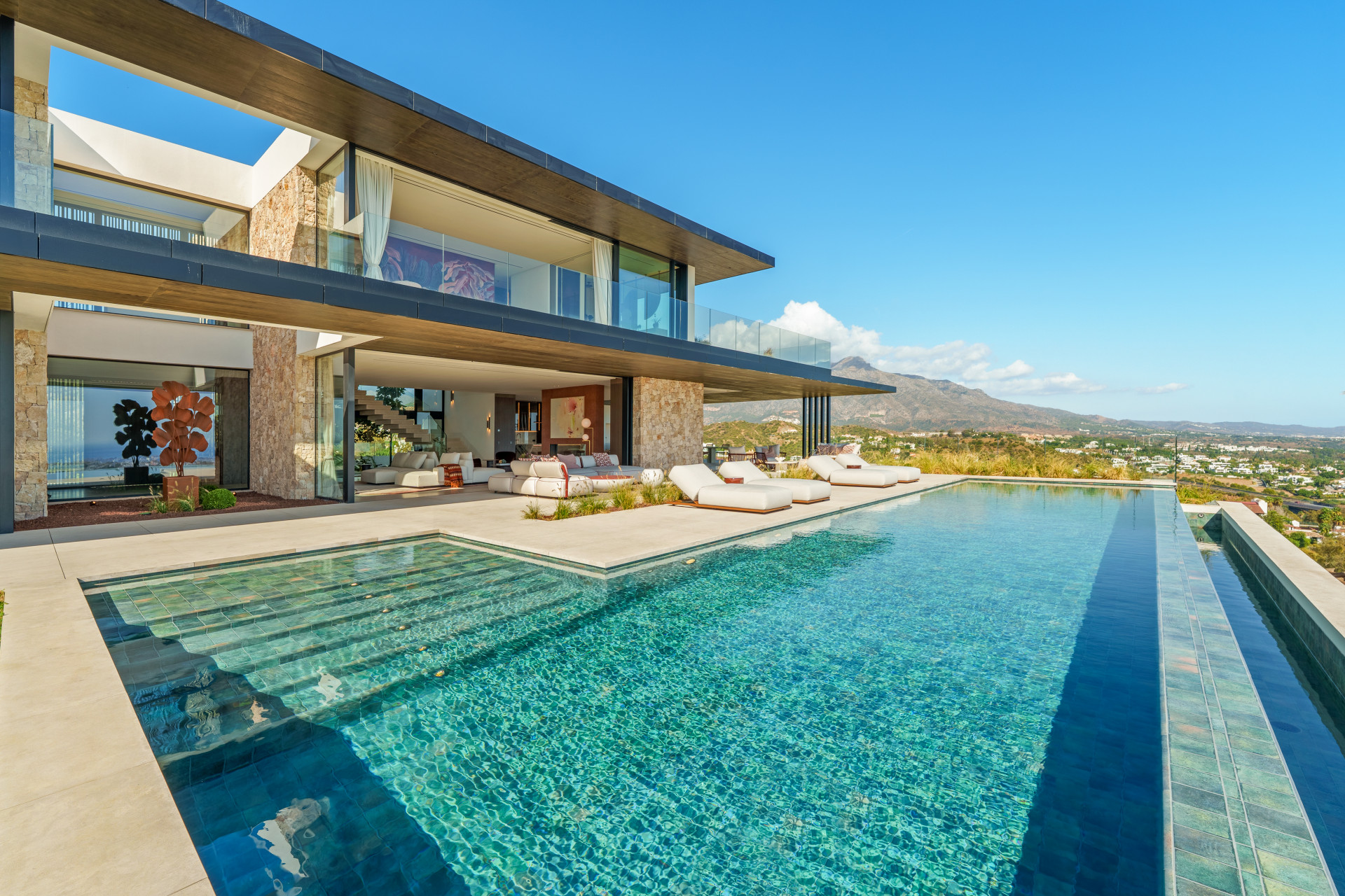 full – 2026-06-29T115148.787 Contemporary Luxury Villa with Panoramic Views in La Quinta