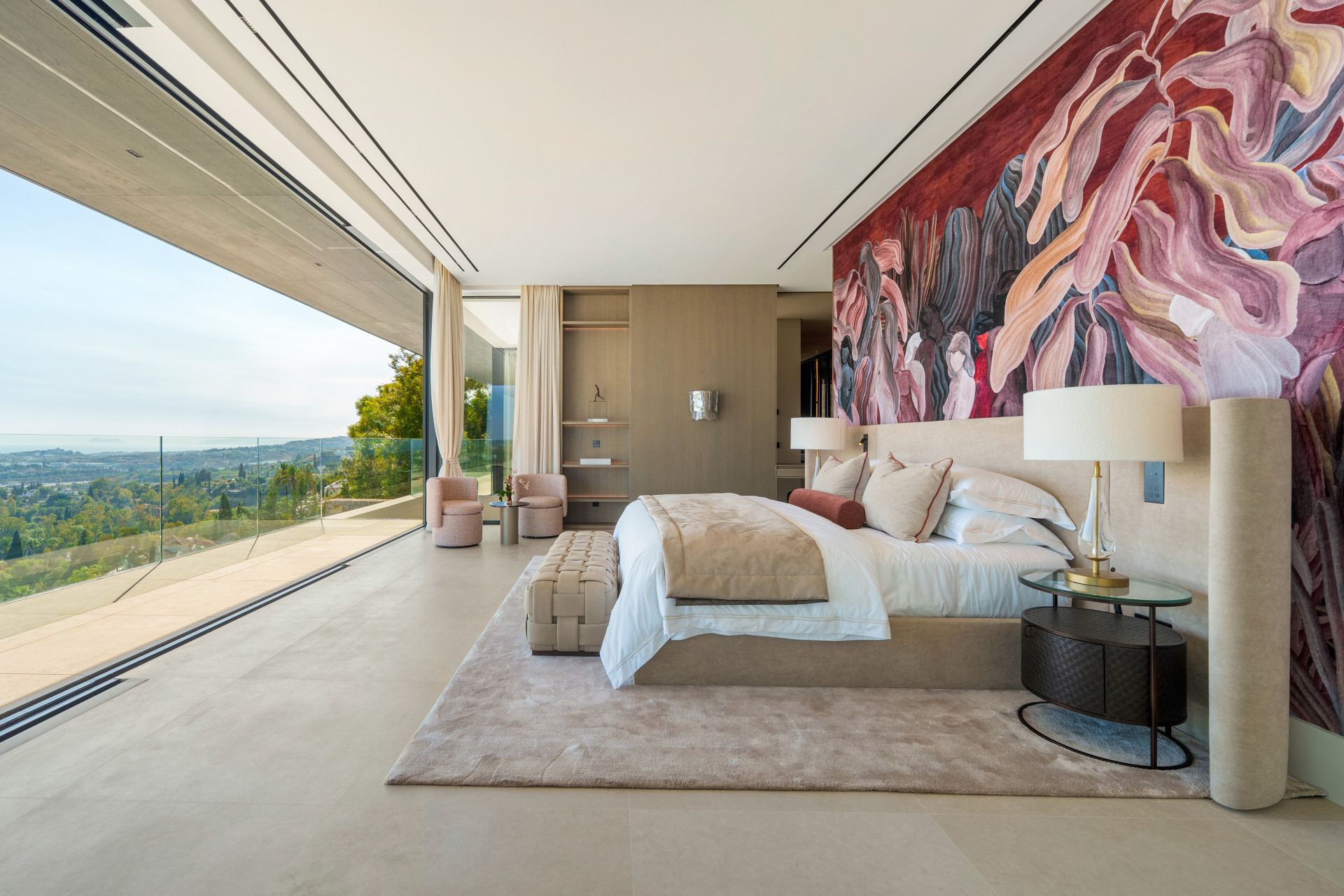 full – 2026-06-29T115157.606 Contemporary Luxury Villa with Panoramic Views in La Quinta