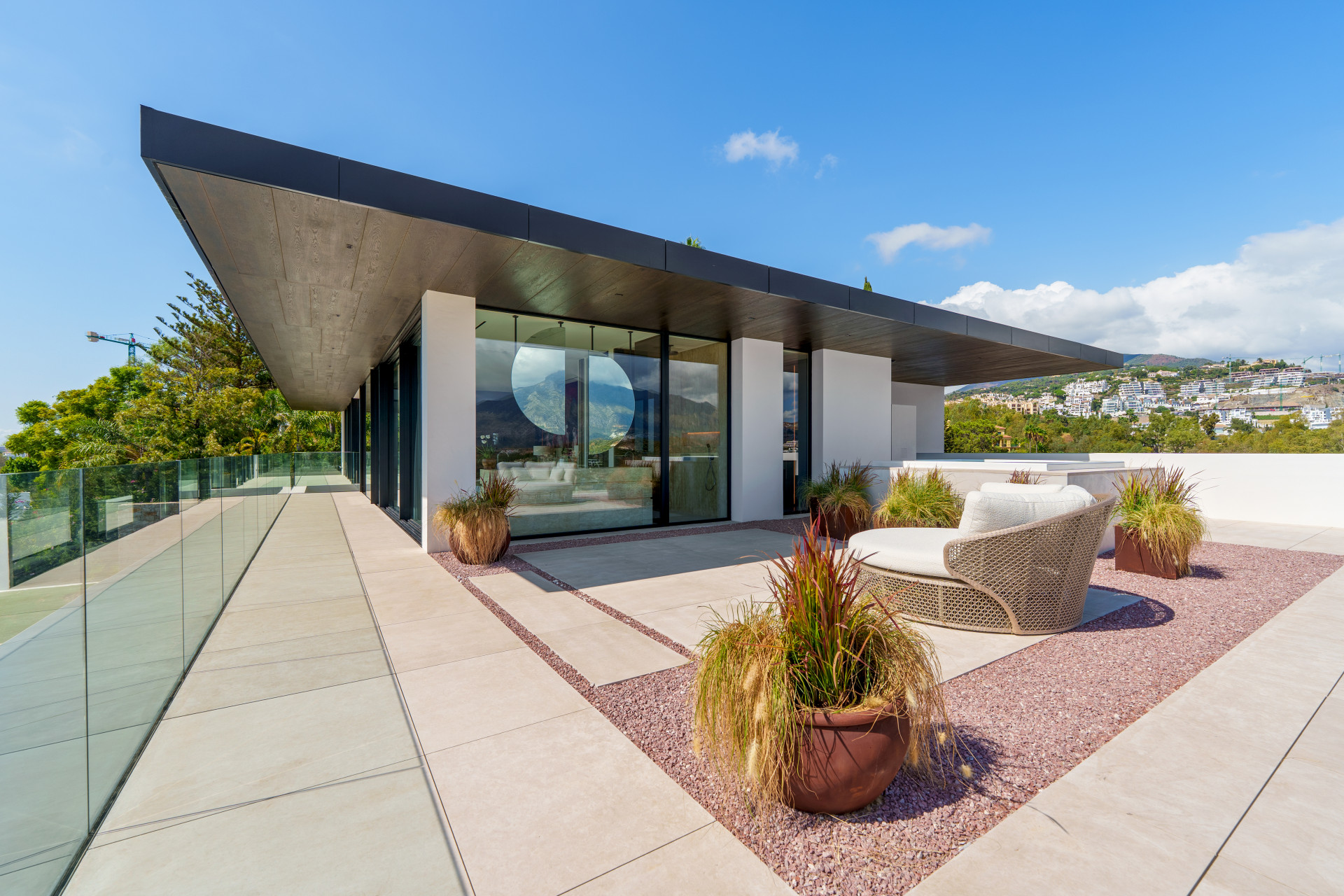 full – 2026-06-29T115216.532 Contemporary Luxury Villa with Panoramic Views in La Quinta