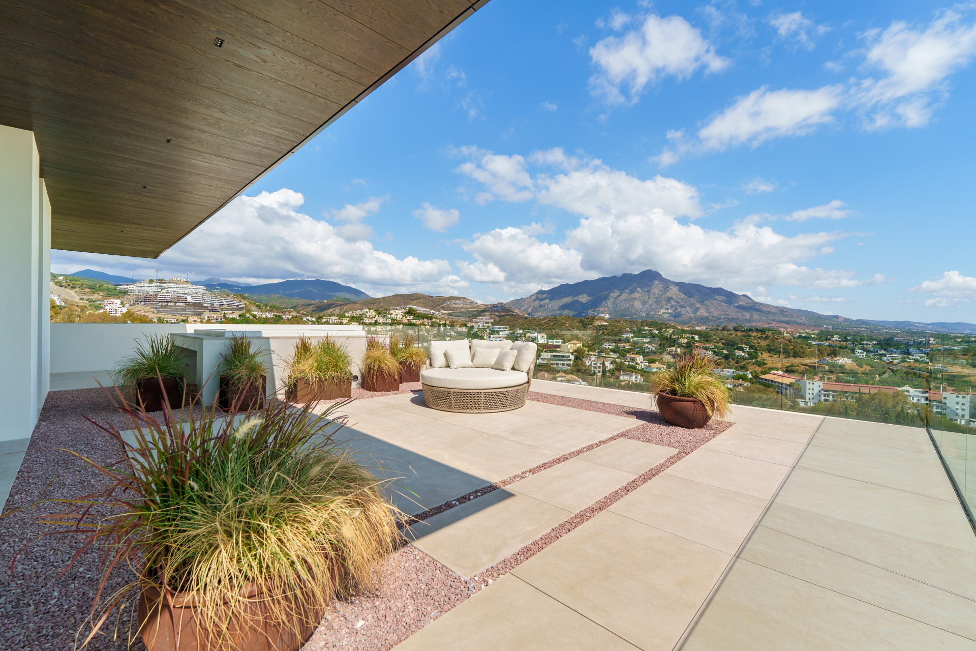 full – 2026-06-29T115225.238 Contemporary Luxury Villa with Panoramic Views in La Quinta
