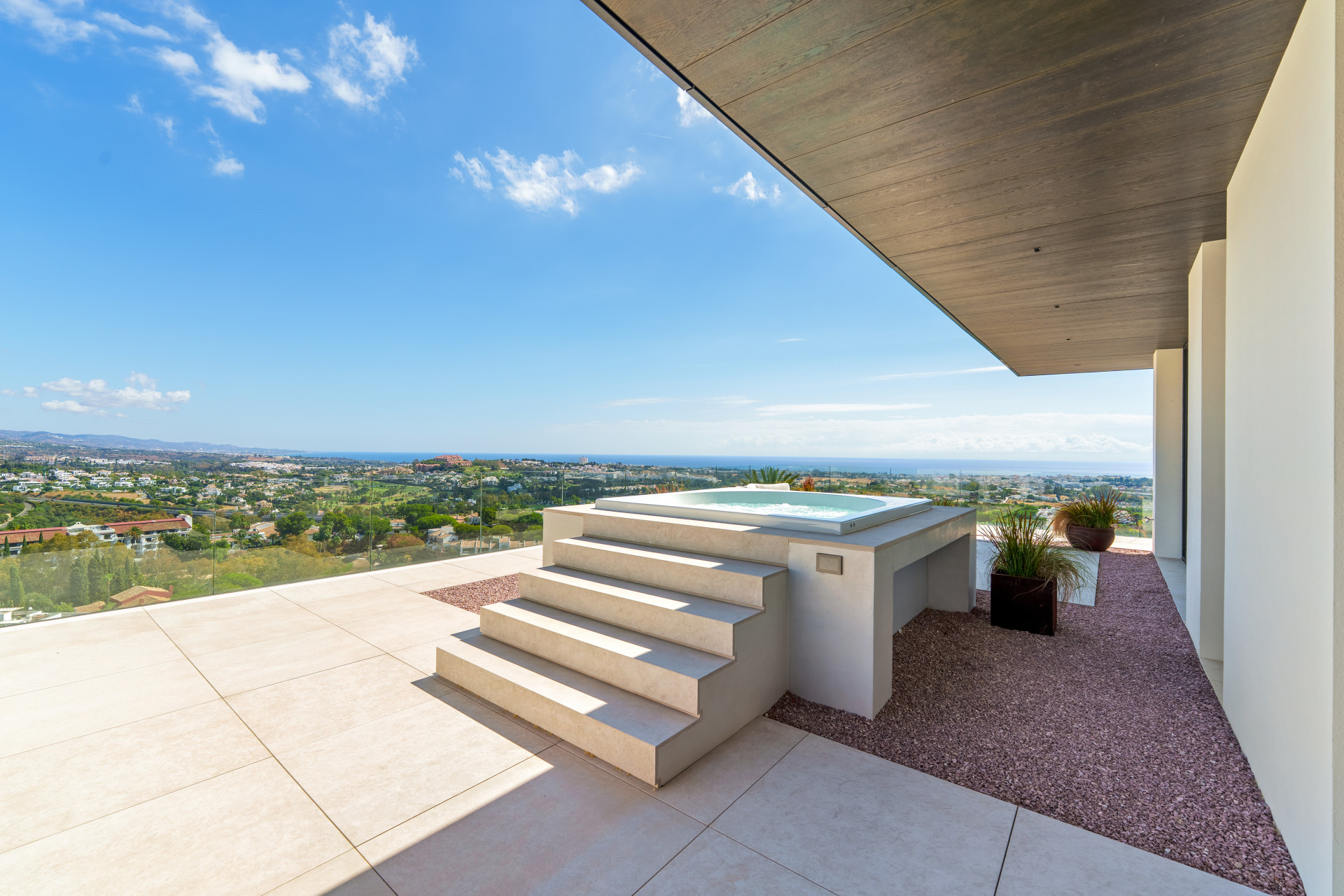 full – 2026-06-29T115231.713 Contemporary Luxury Villa with Panoramic Views in La Quinta