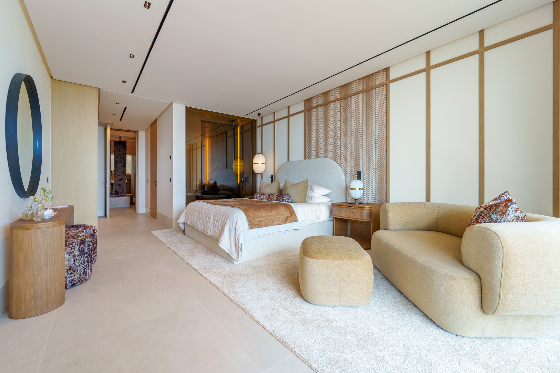 full – 2026-06-29T115242.183 Contemporary Luxury Villa with Panoramic Views in La Quinta