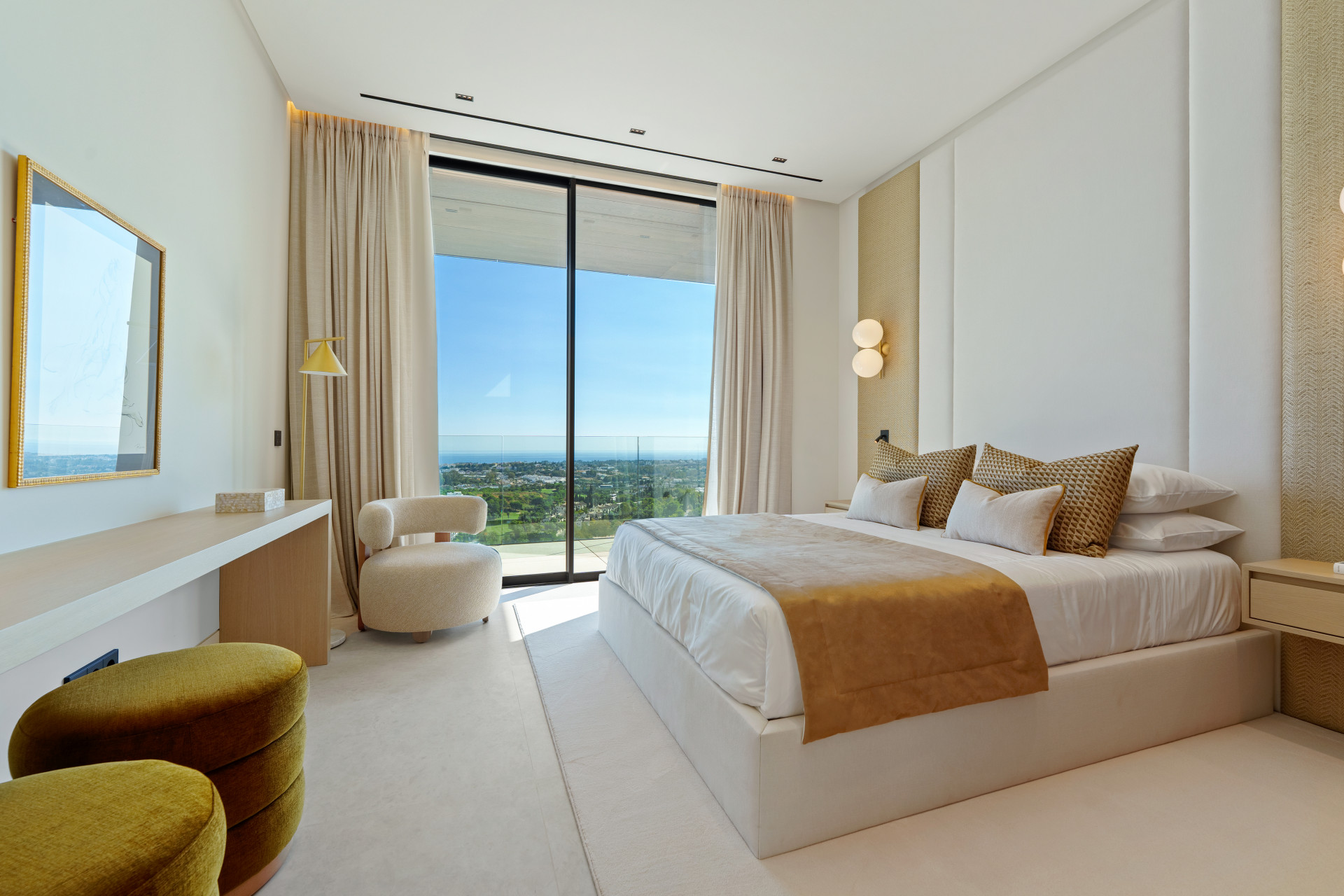 full – 2026-06-29T115259.584 Contemporary Luxury Villa with Panoramic Views in La Quinta