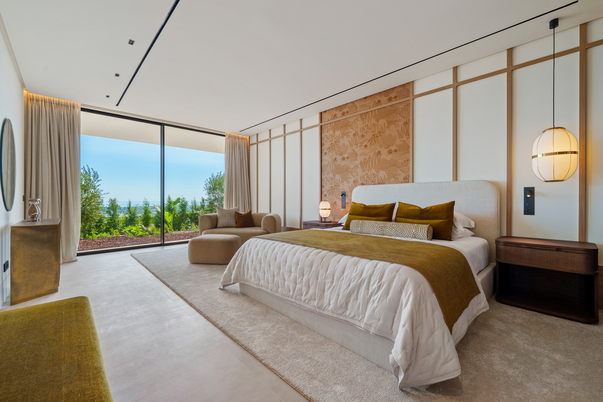 full – 2026-06-29T115306.887 Contemporary Luxury Villa with Panoramic Views in La Quinta