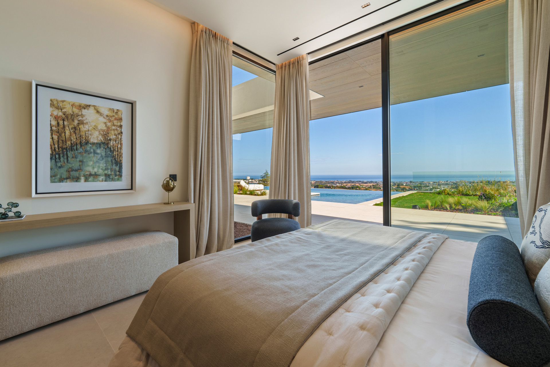 full – 2026-06-29T115322.751 Contemporary Luxury Villa with Panoramic Views in La Quinta