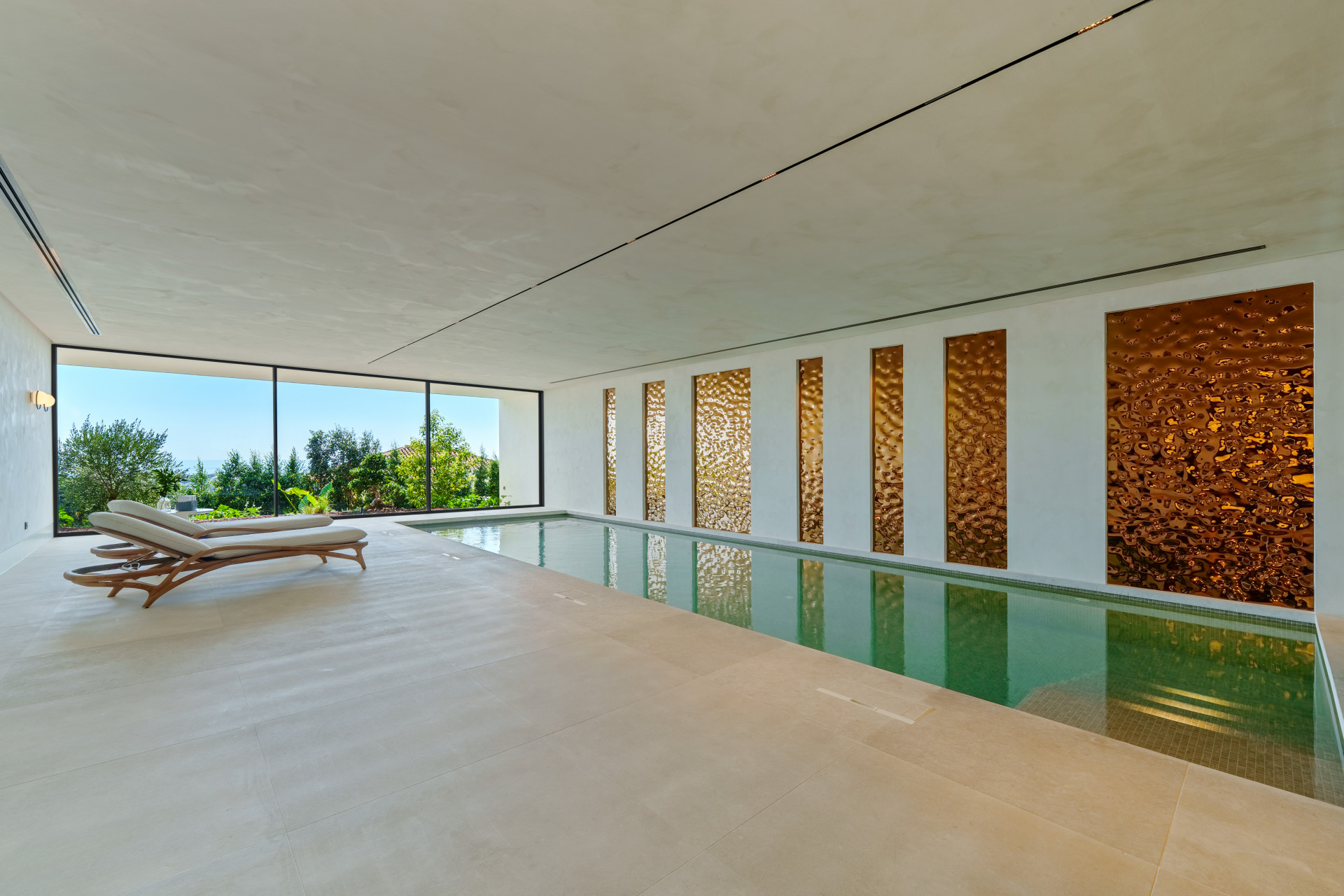 full – 2026-06-29T115421.800 Contemporary Luxury Villa with Panoramic Views in La Quinta