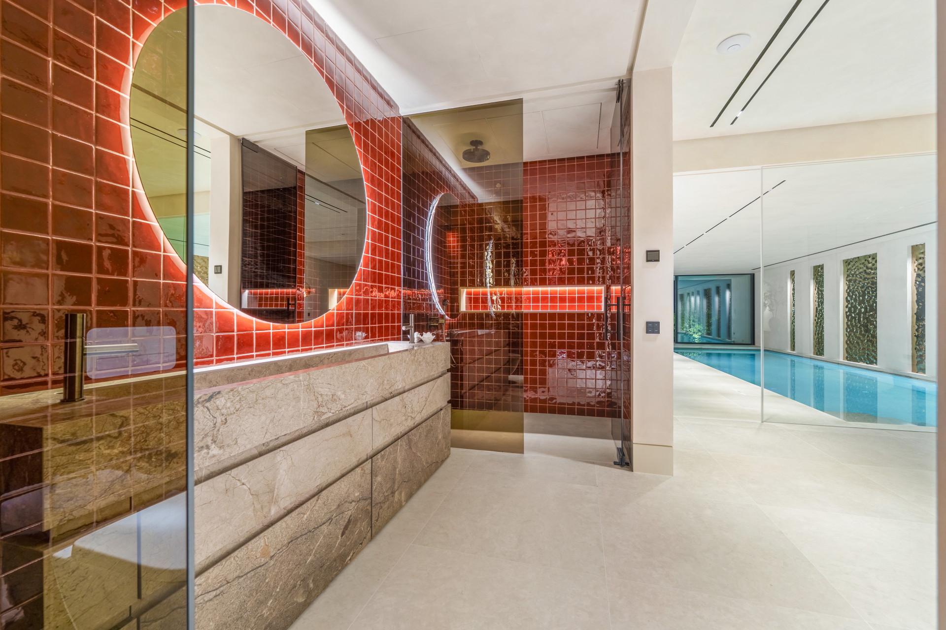 full – 2026-06-29T115429.291 Contemporary Luxury Villa with Panoramic Views in La Quinta