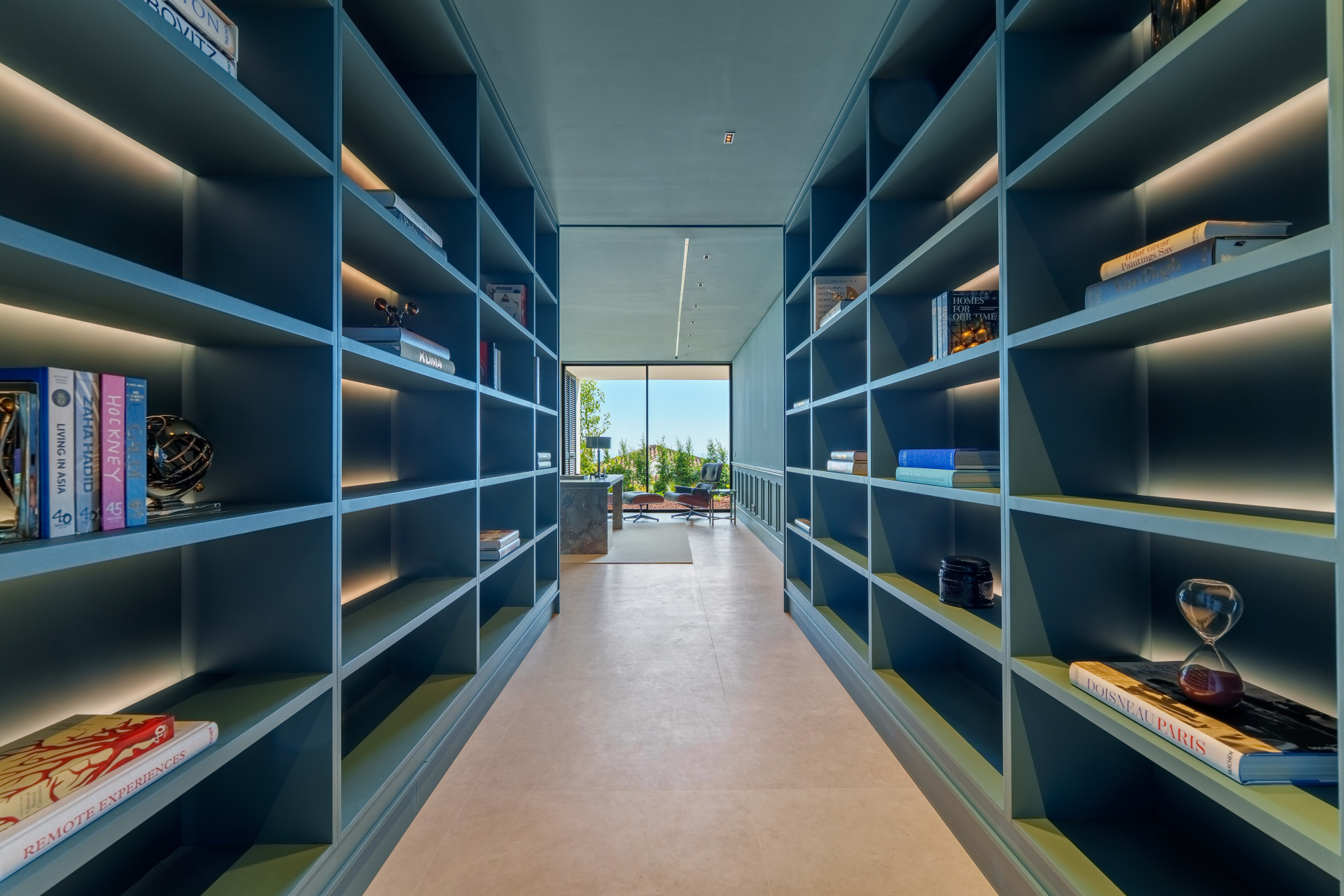 full – 2026-06-29T115435.905 Contemporary Luxury Villa with Panoramic Views in La Quinta