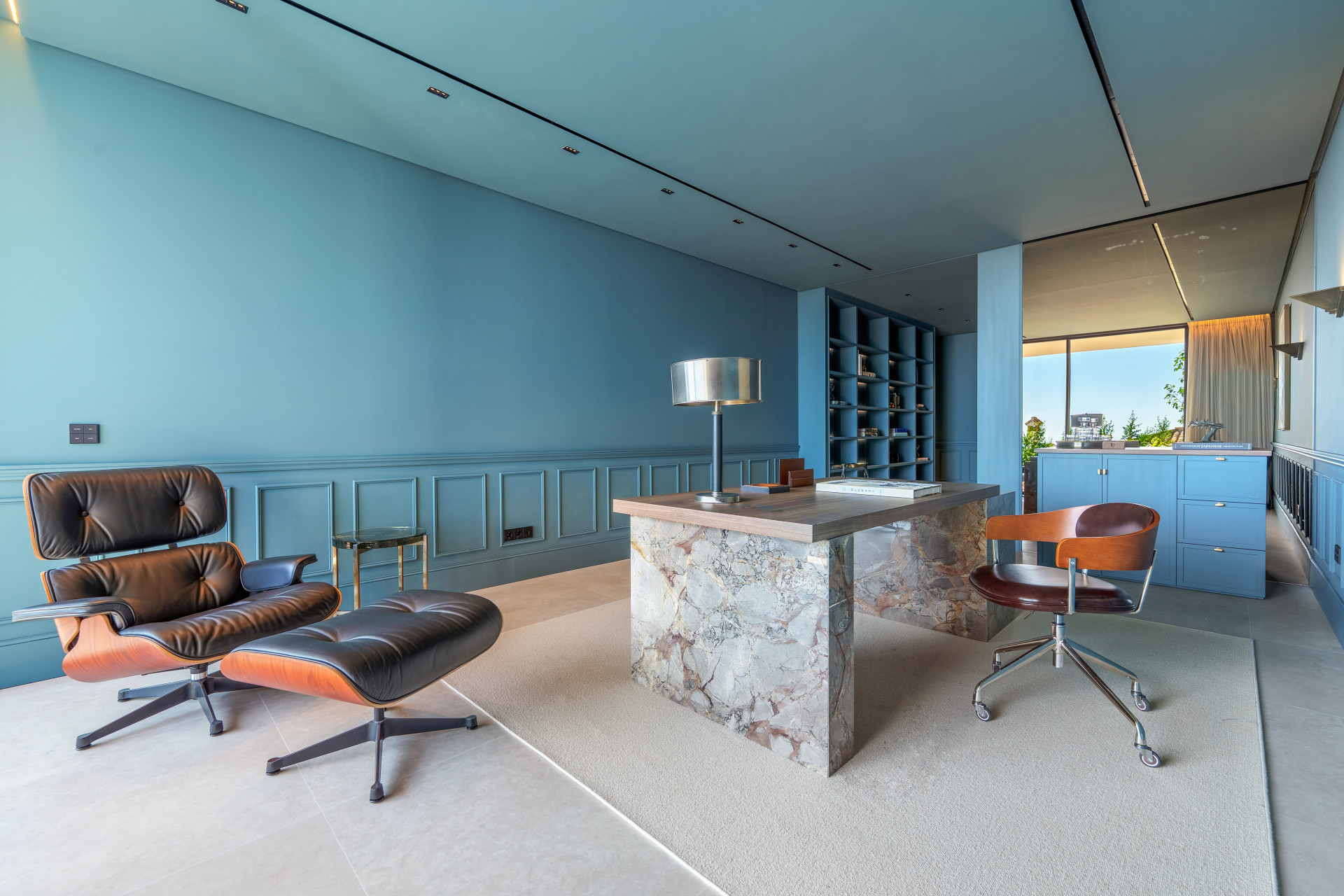 full – 2026-06-29T115443.443 Contemporary Luxury Villa with Panoramic Views in La Quinta