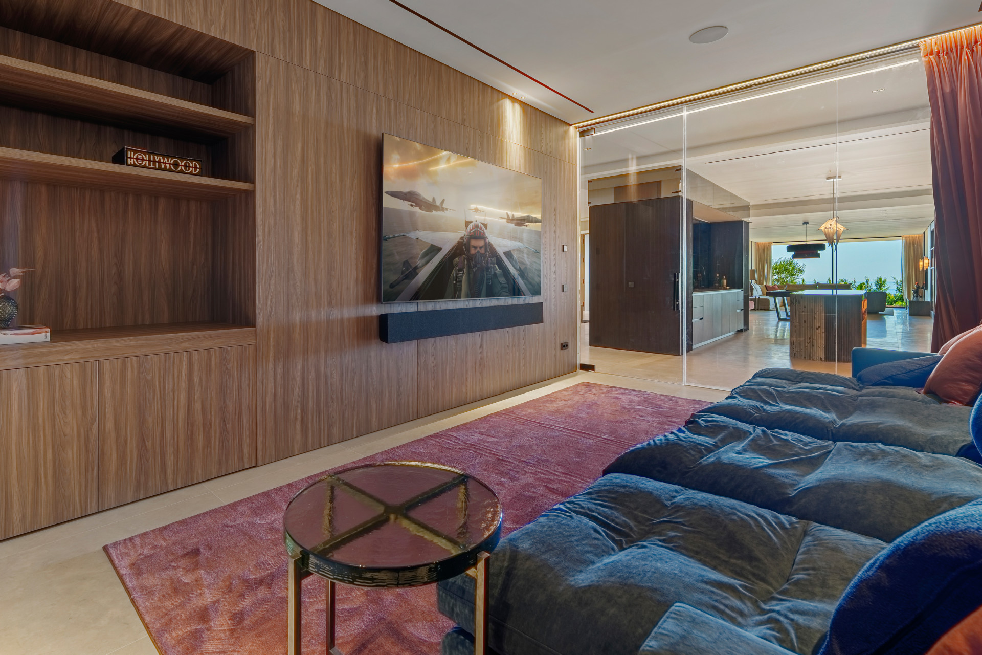 full – 2026-06-29T115452.031 Contemporary Luxury Villa with Panoramic Views in La Quinta