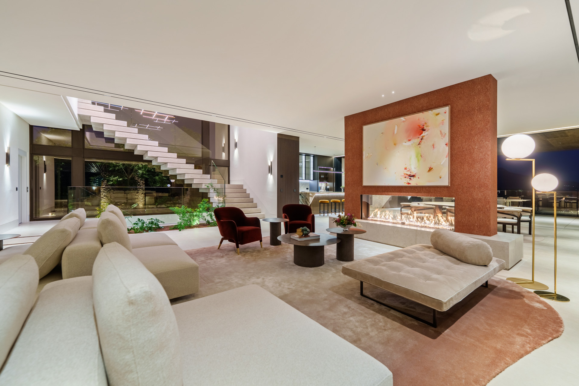 full – 2026-06-29T115530.085 Contemporary Luxury Villa with Panoramic Views in La Quinta
