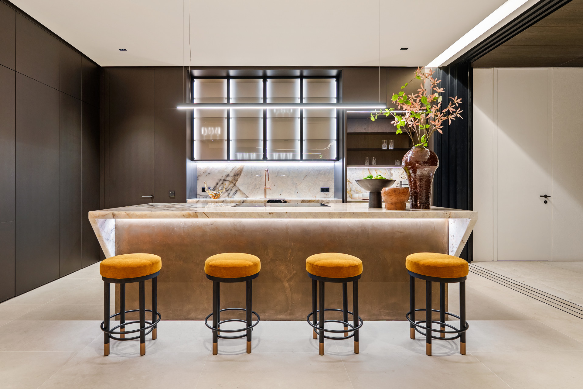 full – 2026-06-29T115537.043 Contemporary Luxury Villa with Panoramic Views in La Quinta