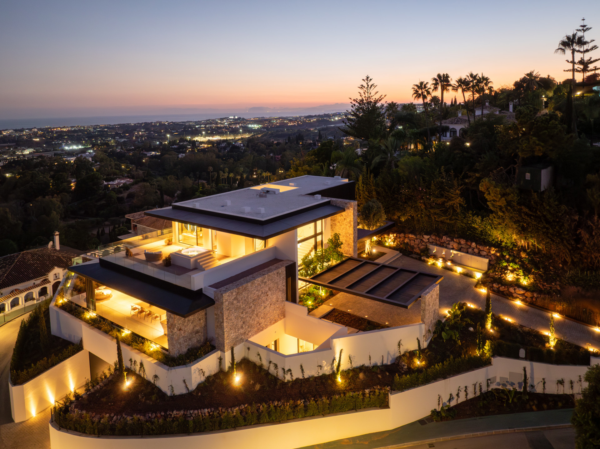 full – 2026-06-29T115557.959 Contemporary Luxury Villa with Panoramic Views in La Quinta