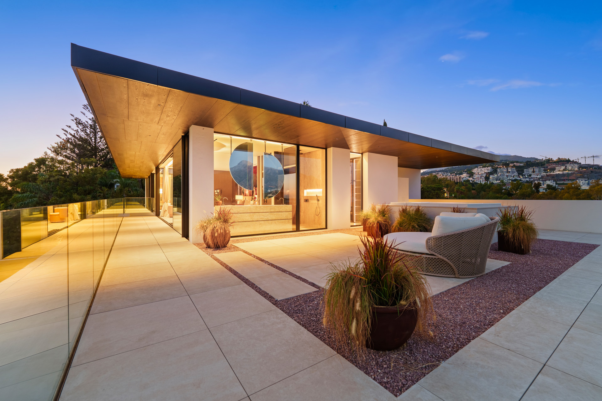 full – 2026-06-29T115605.140 Contemporary Luxury Villa with Panoramic Views in La Quinta