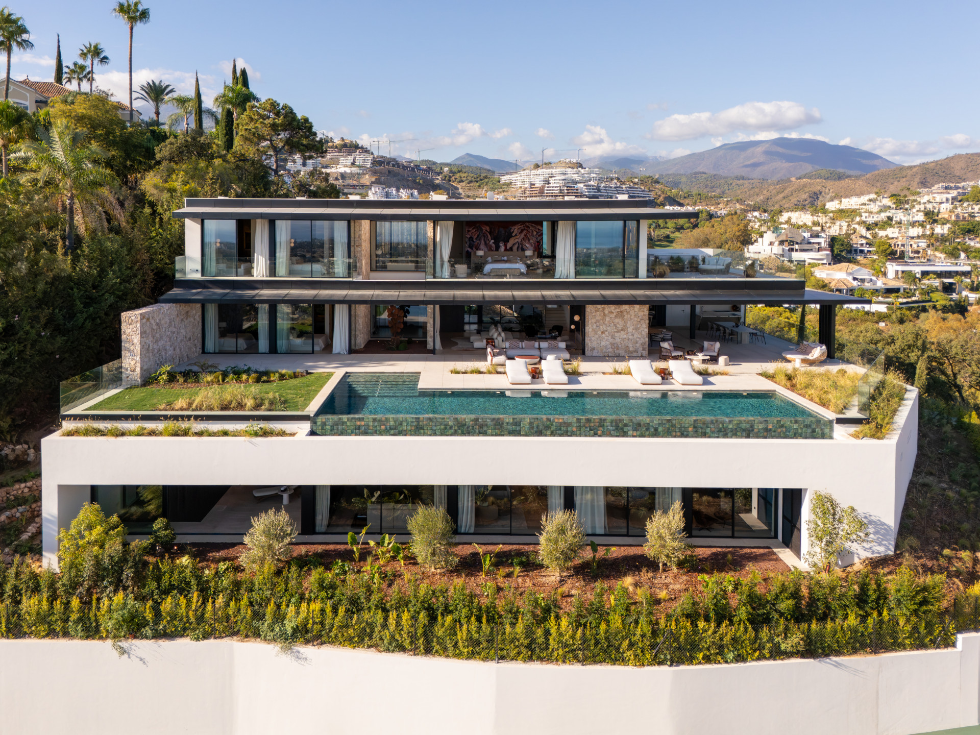 full – 2026-06-29T115625.059 Contemporary Luxury Villa with Panoramic Views in La Quinta