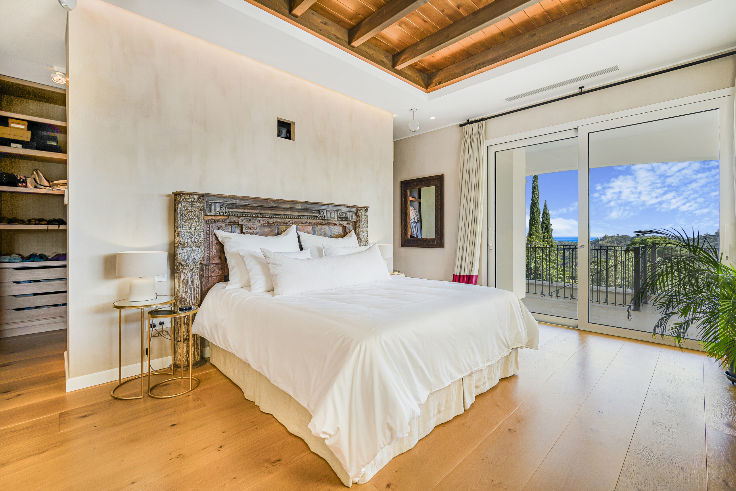 ml-531125-12 Nature-Edge Villa in Monte Mayor, Benahavís