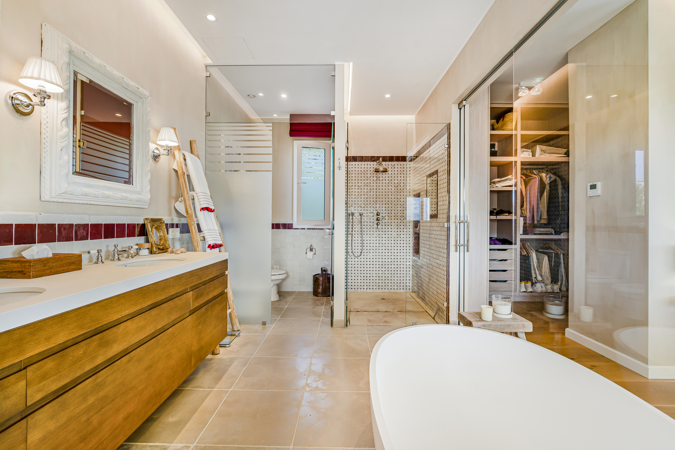 ml-531125-13 Nature-Edge Villa in Monte Mayor, Benahavís