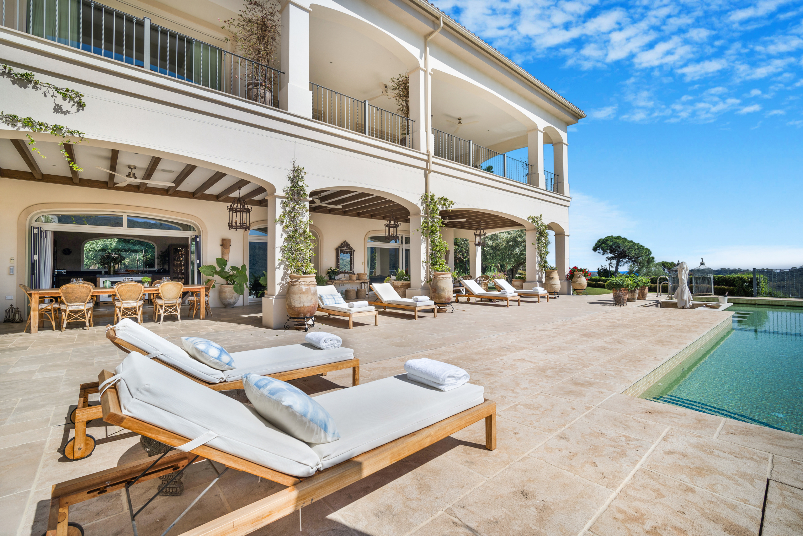 ml-531125-6 Nature-Edge Villa in Monte Mayor, Benahavís