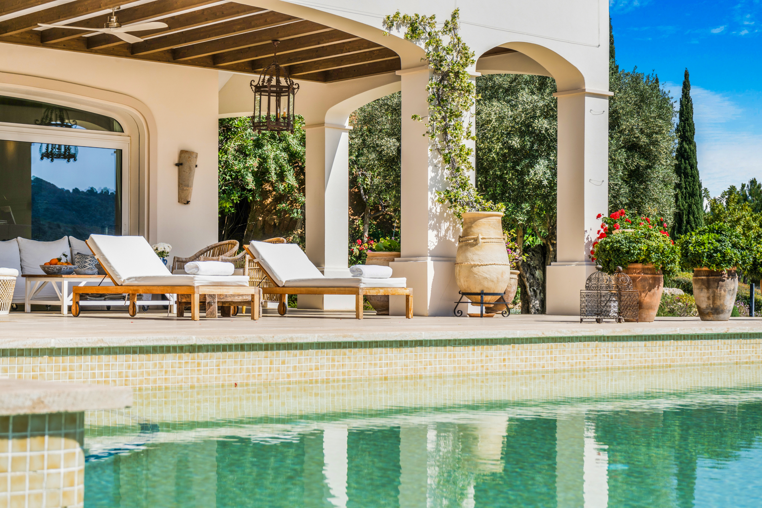 ml-531125-8 Nature-Edge Villa in Monte Mayor, Benahavís