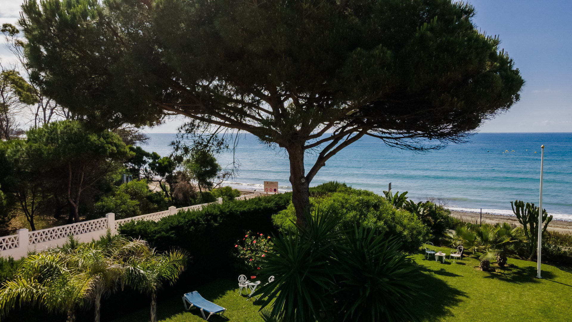 luxo-estate-1 Estepona plot Bedrooms